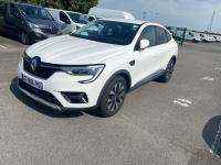 سيارات-renault-arkana-2024-e-tech-engeered-البليدة-الجزائر