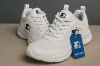 original(USA) /baskets starter pointure 45/prix 7000da/livraison gratuit 58wilaya