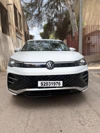سيارات-volkswagen-new-tiguan-l-pro-2026-r-line-بلوزداد-الجزائر