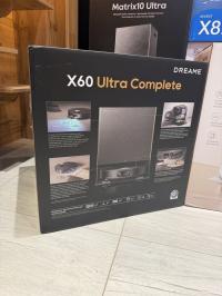 مكانس-كهربائية-و-أجهزة-التنظيف-dreame-x60-ultra-complete-سطيف-الجزائر