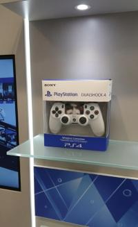 ألعاب-فيديو-ps4-controller-dualshock-4-باتنة-الجزائر