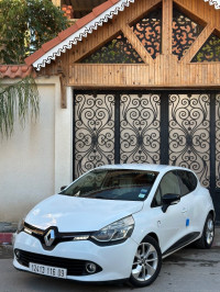 voitures-renault-clio-4-2016-limited-kolea-tipaza-algerie