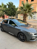 voitures-seat-leon-2018-fr-bab-ezzouar-alger-algerie