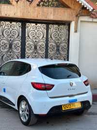 voitures-renault-clio-4-2016-limited-kolea-tipaza-algerie