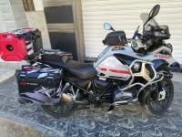 motos-scooters-bmw-gs1200-2017-alger-centre-algerie