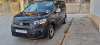 voitures-fiat-doblo-2023-setif-algerie