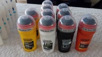 عطور-ومزيلات-العرق-الرجالية-deodorant-et-stick-باش-جراح-الجزائر