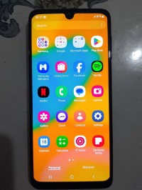 Sumsung F22 thumbnail 5