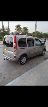 سيارات-renault-kangoo-2013-الجزائر-وسط