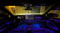 سيارات-volkswagen-tiguan-2026-r-line-وهران-الجزائر