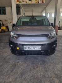 cars-fiat-doblo-2023-guelma-algeria