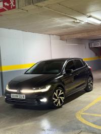 سيارات-volkswagen-polo-2024-r-line-edition-دالي-ابراهيم-الجزائر