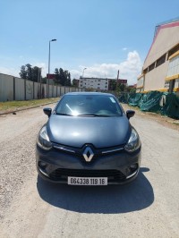 سيارات-renault-clio-4-2019-limited-الرويبة-الجزائر