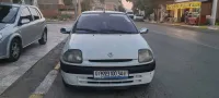 Renault Clio 2 2000 clio2