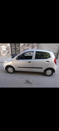 سيارات-hyundai-i10-2013-العلمة-سطيف-الجزائر