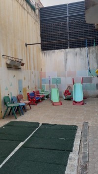 فيلا-كراء-الجزائر-درارية