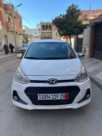 سيارات-hyundai-grand-i10-2019-عين-سمارة-قسنطينة-الجزائر