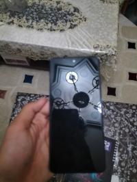 Redmi Redmi note 11 pro 5G thumbnail 5