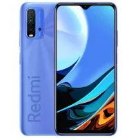 Redmi 9t Redmi 9t