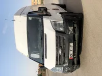Ford Transit 2013