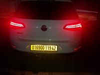 cars-volkswagen-golf-7-2019-start-messelmoun-tipaza-algeria