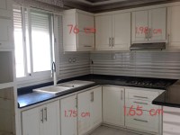 أثاث-مطبخ-meubles-de-cuisine-الحراش-الجزائر