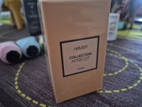 عطور-و-مزيلات-عرق-نسائية-arvea-parfum-abricot-برج-الكيفان-الجزائر