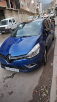 voitures-renault-clio-4-2018-gt-line-lakhdaria-bouira-algerie