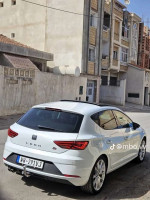 voitures-seat-leon-2017-fr15-tizi-ouzou-algerie