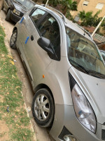 voitures-chevrolet-new-spark-2011-alger-centre-algerie