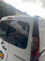 utilitaire-renault-kangoo-2015-confort-douera-alger-algerie