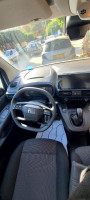 voitures-fiat-doblo-2024-nv-douera-alger-algerie