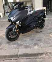 motos-et-scooters-yamaha-tmax-dx-2019-reghaia-alger-algerie