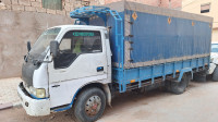 camion-kia-k3600-2000-ghardaia-algerie