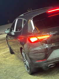 voitures-seat-leon-2019-cupra-bouira-algerie