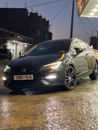 voitures-seat-leon-2019-cupra-bouira-algerie