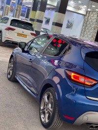 voitures-renault-clio-4-2019-gt-line-bouira-algerie