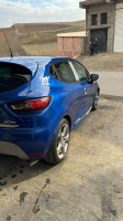 voitures-renault-clio-4-2019-gt-line-bouira-algerie