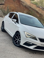 voitures-seat-leon-2019-beats-bouira-algerie