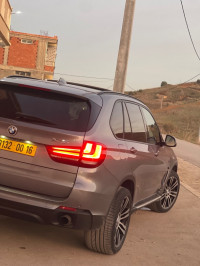 voitures-bmw-x5-2015-pack-m-bouira-algerie