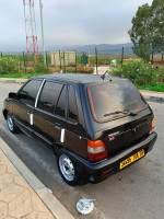 voitures-suzuki-maruti-800-2008-el-affroun-blida-algerie