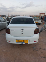 voitures-dacia-logan-2016-ouargla-algerie