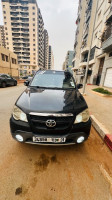 voitures-zotye-nomad-2-2011-bir-el-djir-oran-algerie