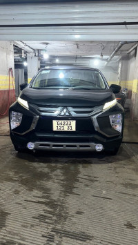 voitures-mitsubishi-xpander-2021-bir-el-djir-oran-algerie