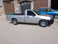 voitures-mazda-bt-50-2008-00-msila-algerie