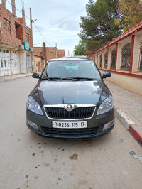 voitures-skoda-fabia-2015-fresh-djelfa-algerie