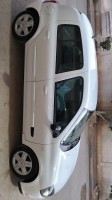 voitures-renault-clio-campus-2014-facelift-el-hamadna-relizane-algerie