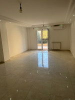 appartement-vente-alger-cheraga-algerie