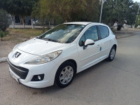 voitures-peugeot-207-plus-2013-relizane-algerie