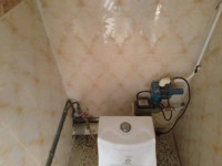 appartement-vente-f3-el-tarf-kala-algerie